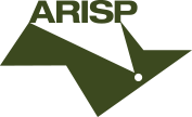 ARISP